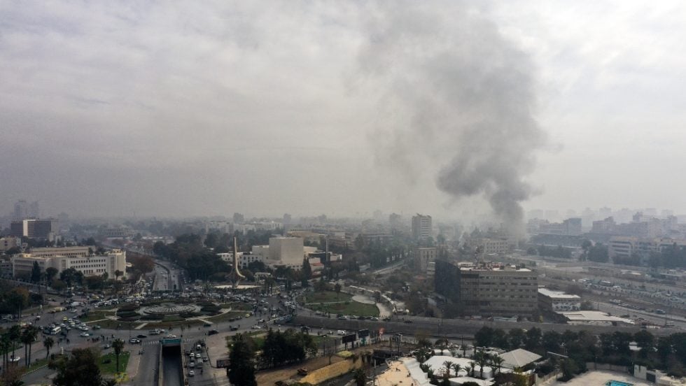 Damascus_1020